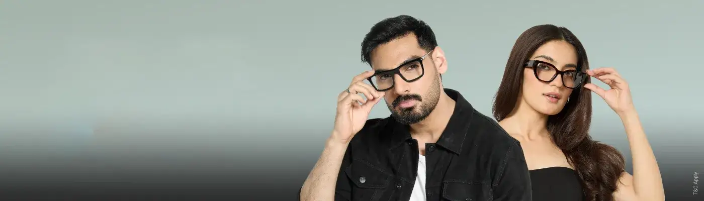 Vraj Gelani
