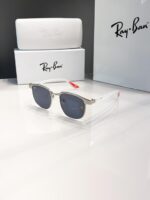 RAY BAN SUNGLASS