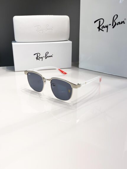 RAY BAN SUNGLASS