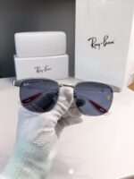 RAY BAN SUNGLASS - Image 2