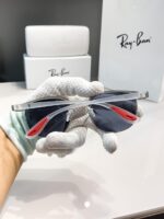 RAY BAN SUNGLASS - Image 4
