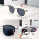 RAY BAN SUNGLASS - Image 5