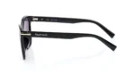 Smoke Cateye Sunglasses for Women - Image 7