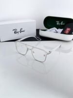 RAY BAN SUNGLASS - Image 2