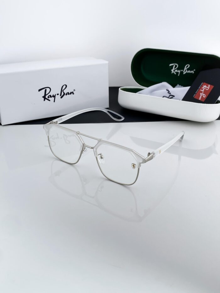 RAY BAN SUNGLASS - Image 2