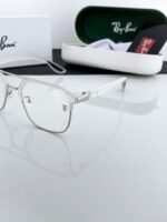 RAY BAN SUNGLASS - Image 3