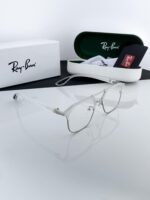 RAY BAN SUNGLASS - Image 5