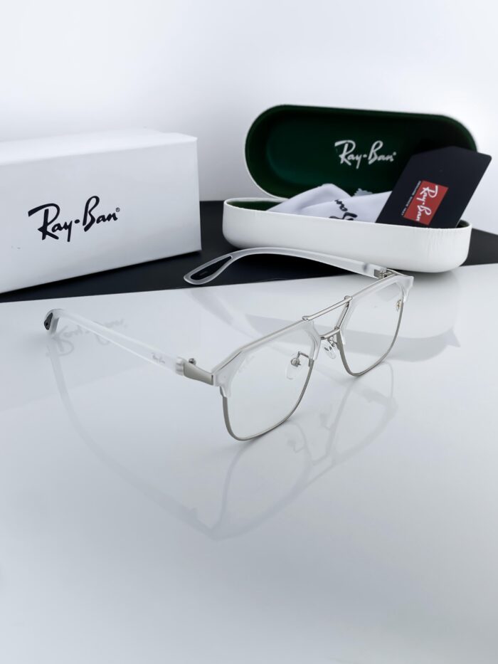 RAY BAN SUNGLASS - Image 5