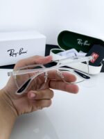 RAY BAN SUNGLASS - Image 7
