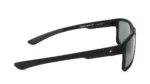 Green Square Polarized Sunglasses for Men - Image 4