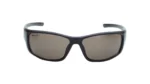 Brown Sporty Rimmed Sunglasses From Fastrack (P427BR10V) - Image 6