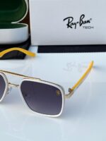 RAY BAN SUNGLASS - Image 2