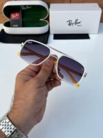 RAY BAN SUNGLASS