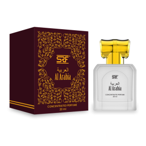 AL-ARABIA-20ml
