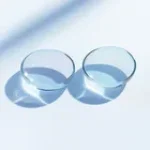 contact-lenses (1)