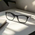 eyeglasses_1