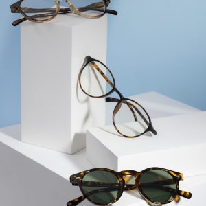 glasses-with-slightly-rounded-frame