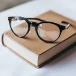 reading-glasses (1)