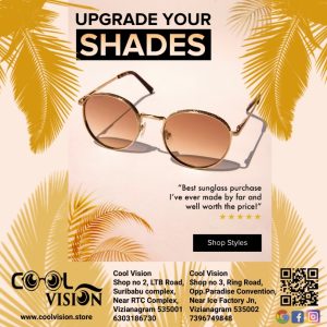 summer-shades,-optical-store,-eyewear-design-template-2090dc1a92c9984360c6683cdc588cea_screen